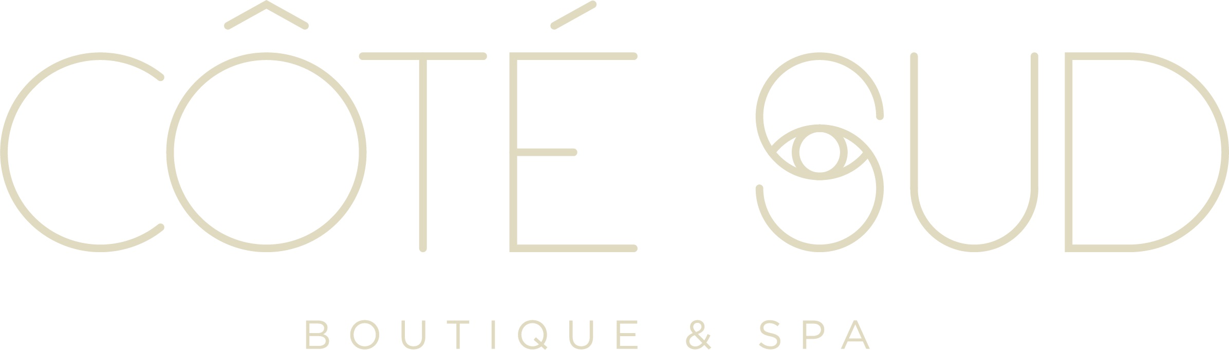 COTE SUD SPA