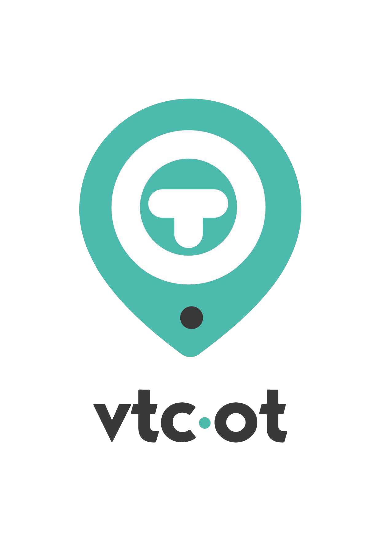 VTC OT