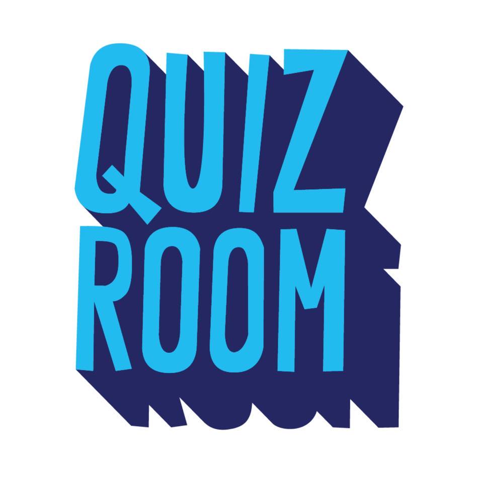 QUIZ ROOM
