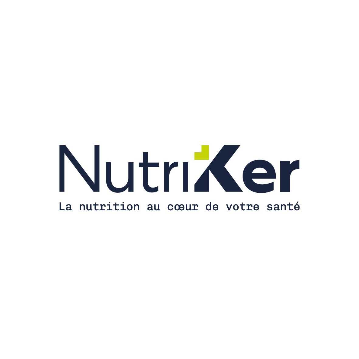 NUTRIKER