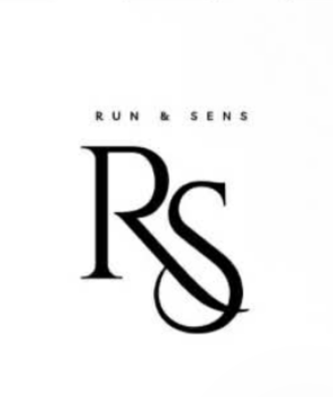 RUN & SENS - MAYOTTE