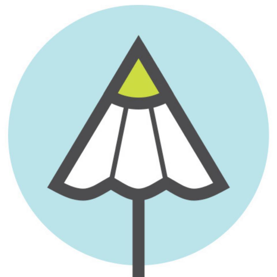 ATHOME RESIDENCE & SPA - FRANCE