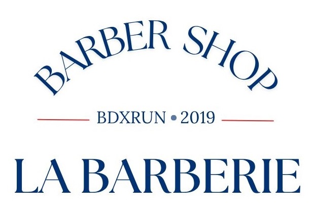 LA BARBERIE