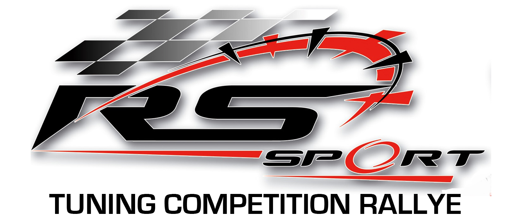 RS SPORT