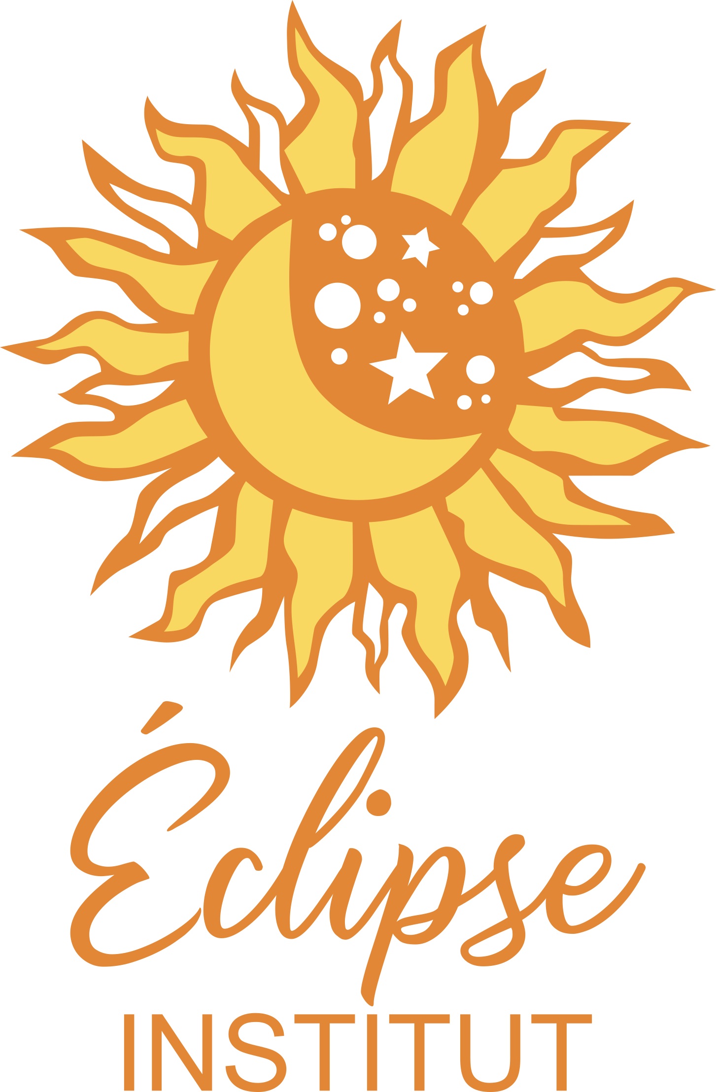 ECLIPSE INSTITUT