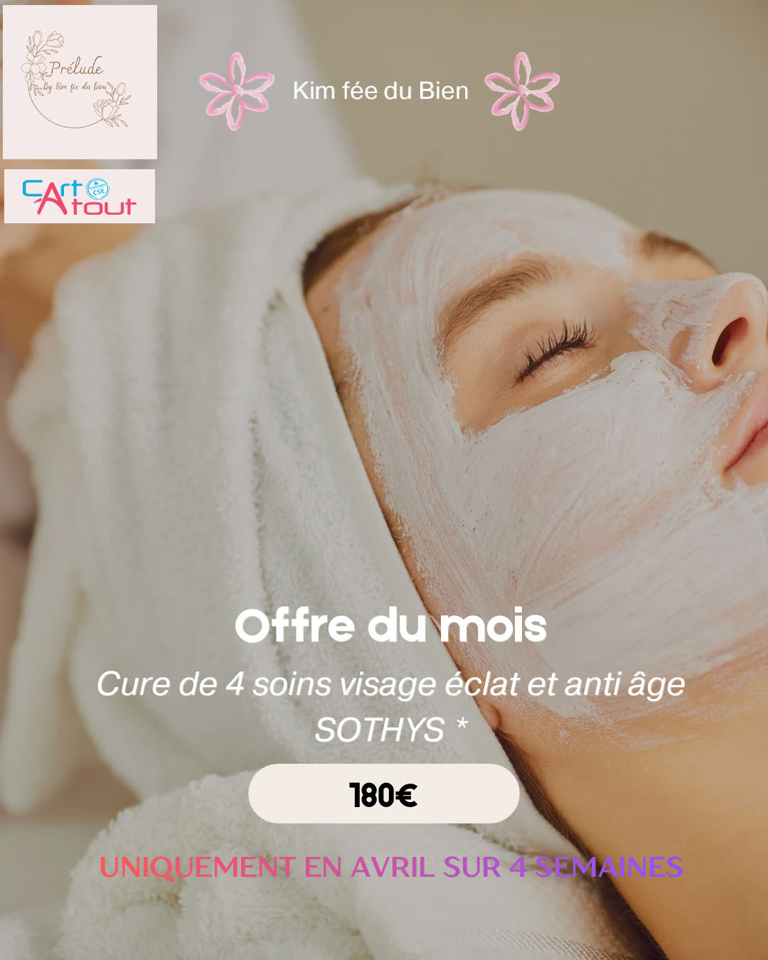 PRELUDE BY KIM FEE DU BIEN