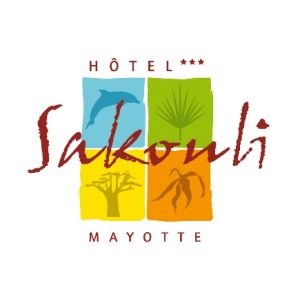 HOTEL SAKOULI - Mayotte
